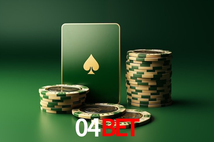 Statistics 04BET