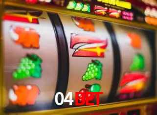 Descubra a Essência do 04BET: Nossa História e Compromissos