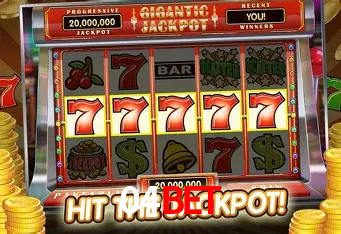 Desvendando o Mundo dos Jogos Virtuais na 04BET