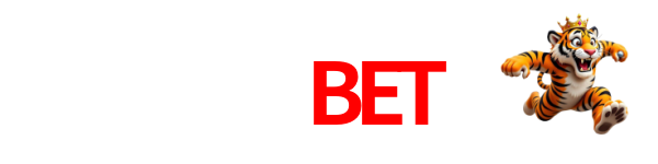 04BET
