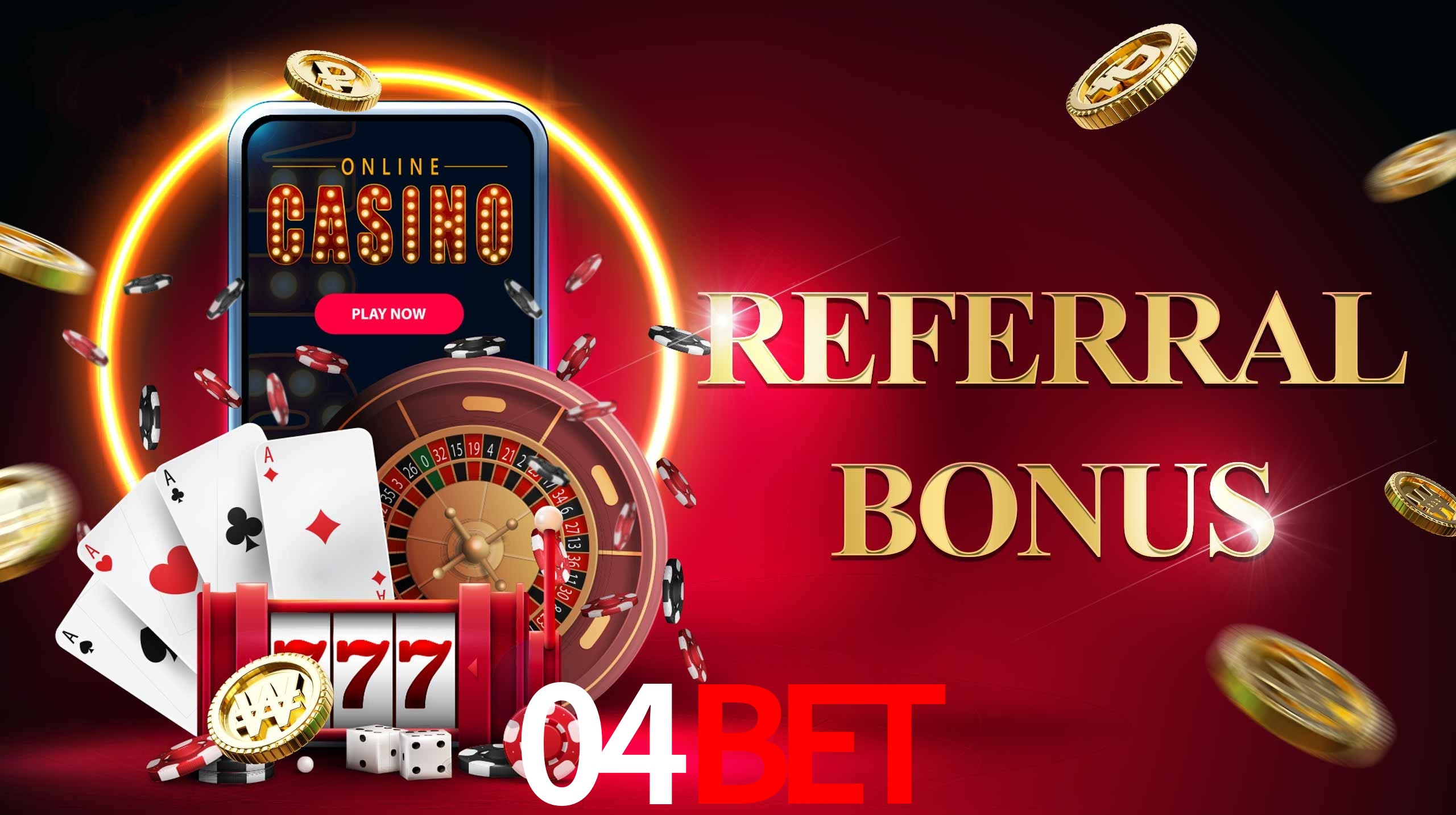 Estatísticas de bônus da 04BET em São Paulo, Rio de Janeiro e Brasília