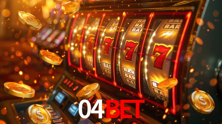 Tabela RTP verificado dos top 15 jogos mais populares 04BET - Gates of Olympus, Fortune Tiger, Aviator