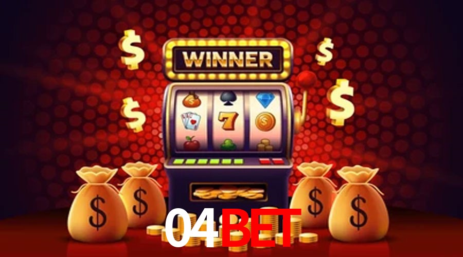 Weekend Specials 04BET
