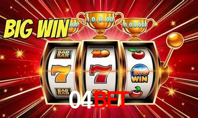 04BET Brasília - VIP Program