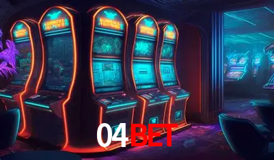 04BET São Paulo - Live Tables