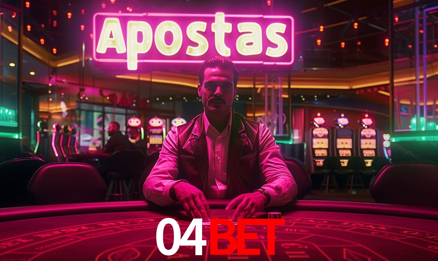 04BET Curitiba - Hall of Fame