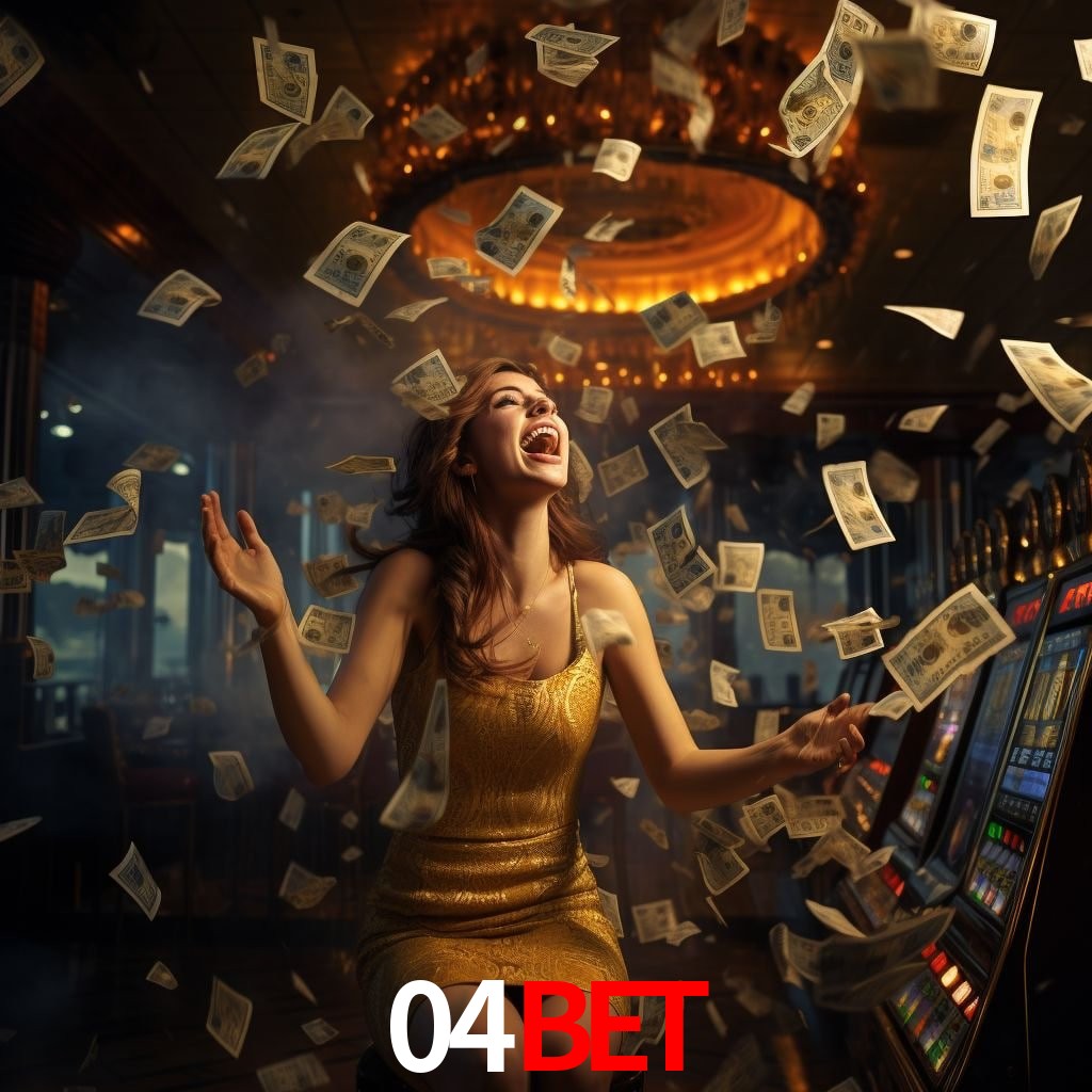 Sports Statistics 04BET