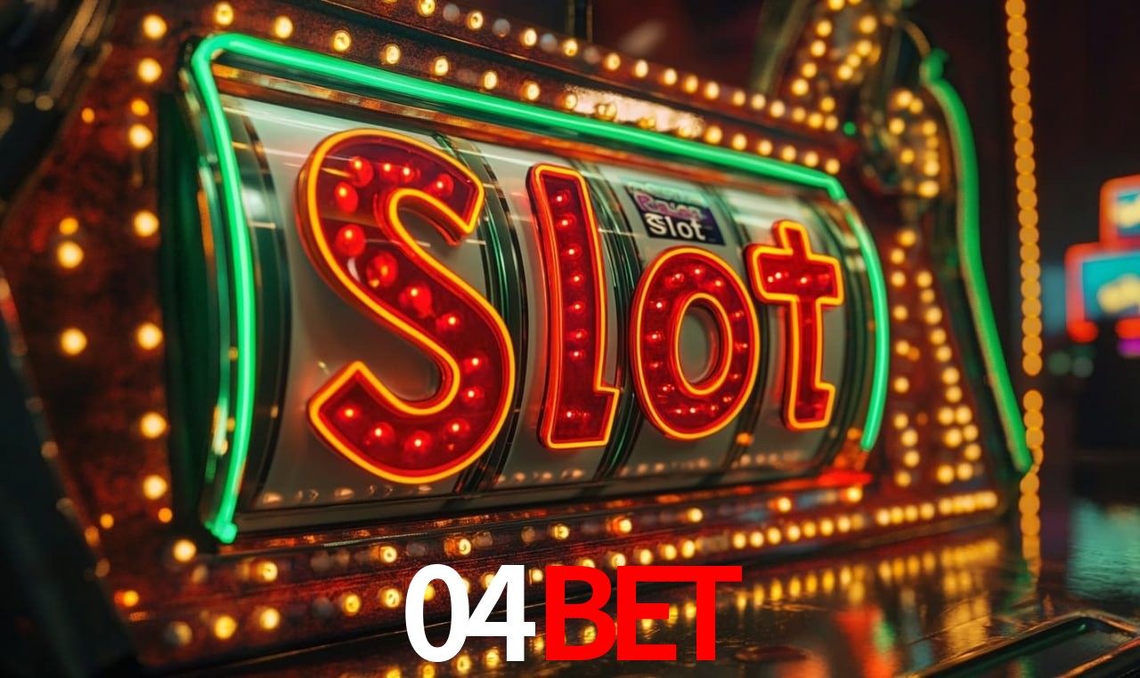 04BET - Support