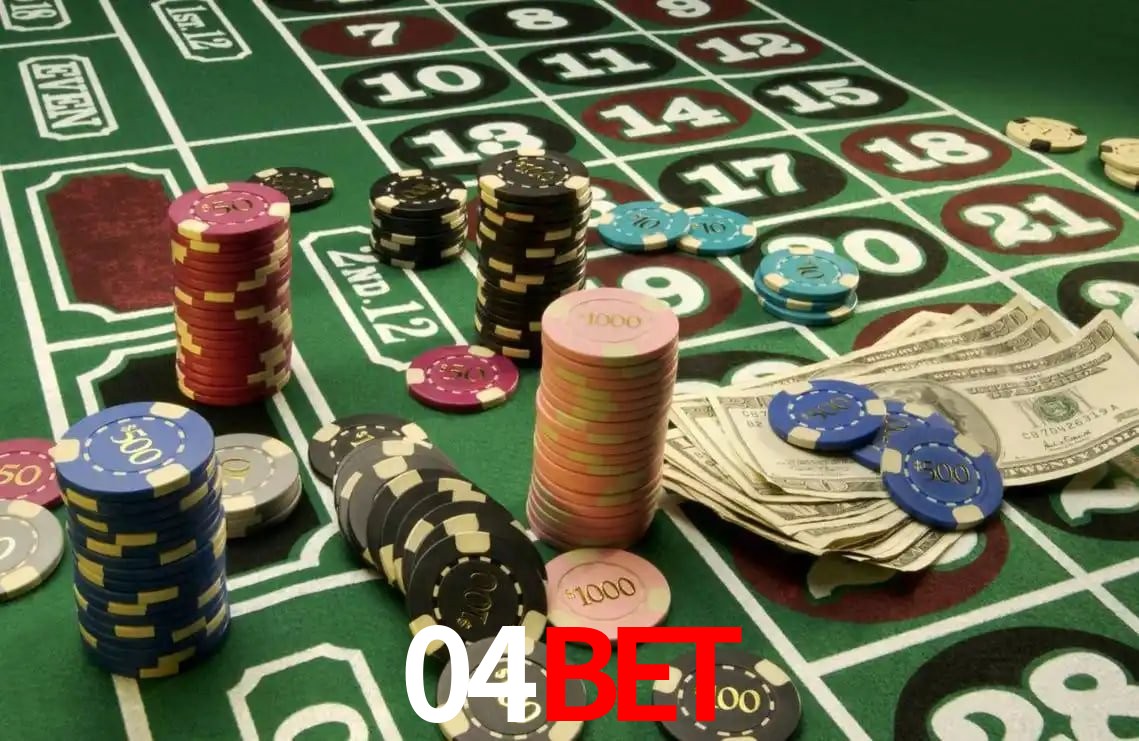 04BET,04BET LOGIN