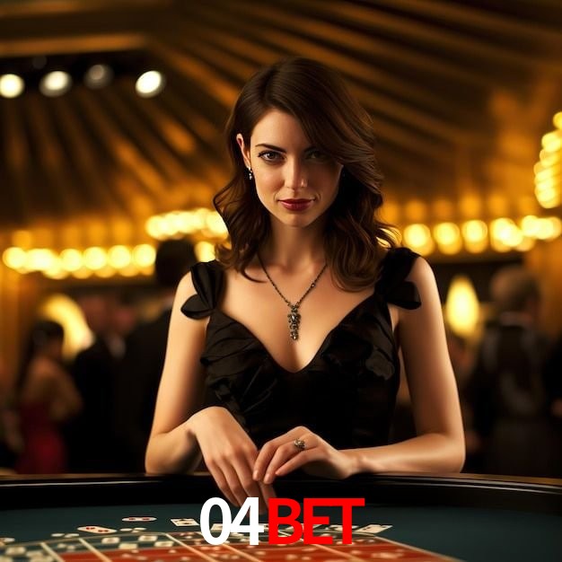 04BET Crash - Aviator e 35+ Jogos Instant Win