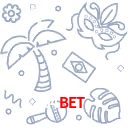 Apostas Esportivas na 04BET: Um Guia Completo