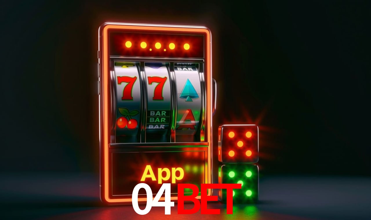 Sistemas de Segurança 04BET