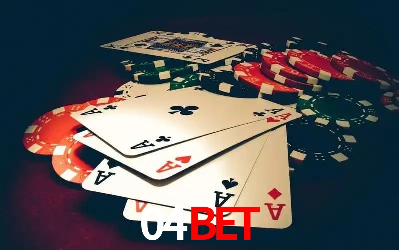 04BET Belo Horizonte - Basketball