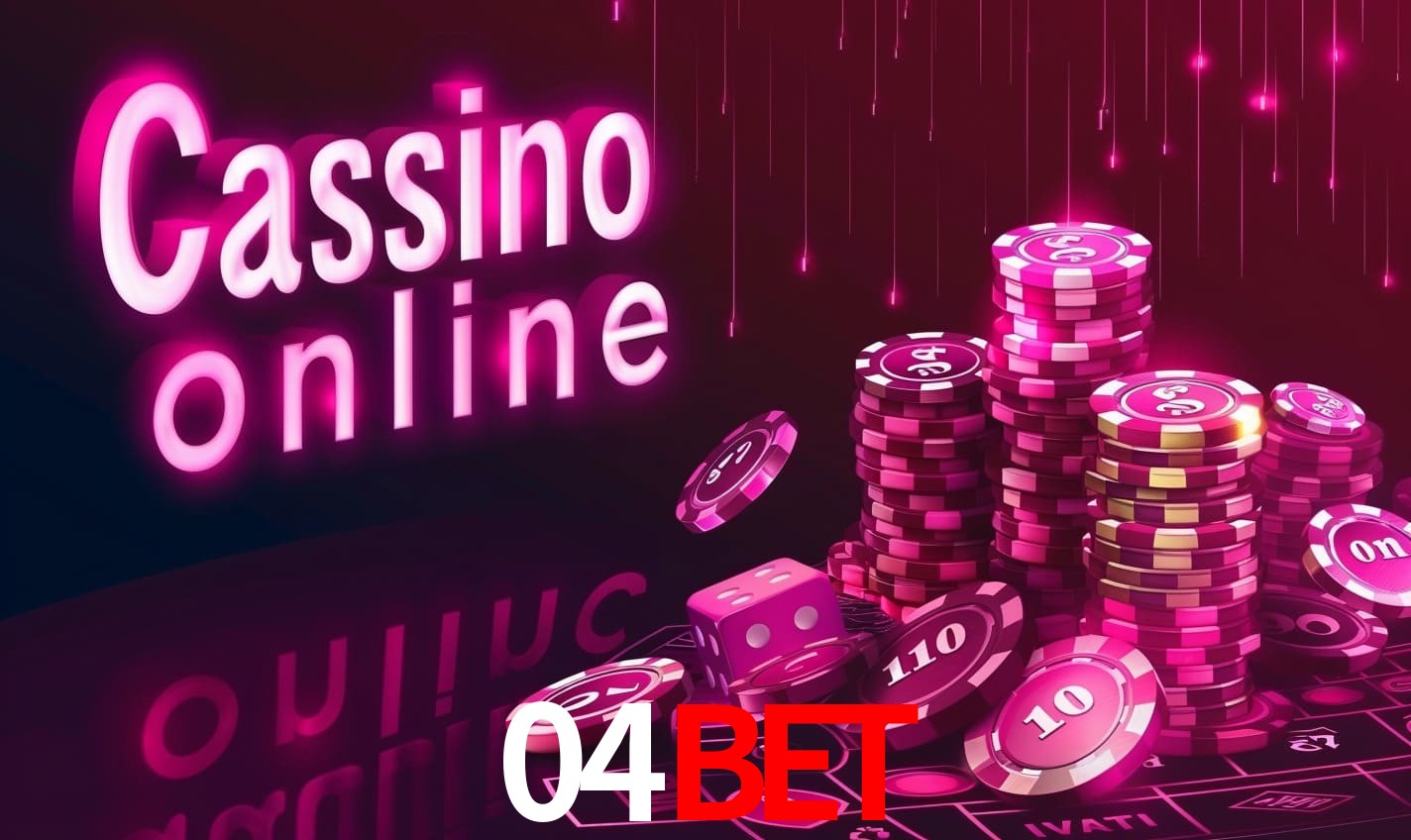 04BET Fortaleza - Leaderboard