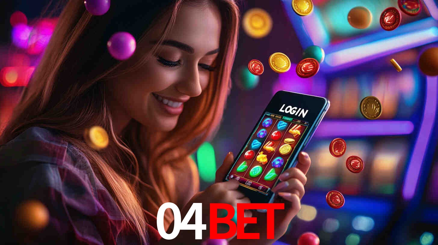 04BET