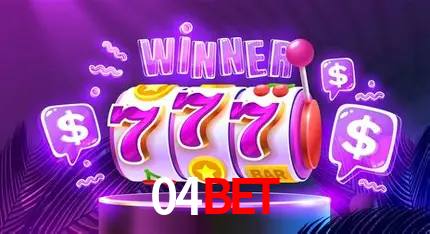 A Revolução dos Aplicativos de Jogos no 04BET