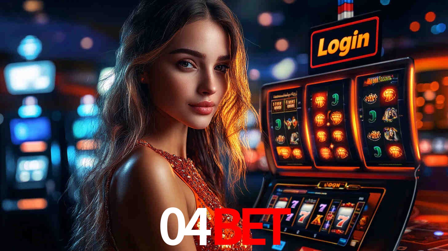 04BET,04BET LOGIN