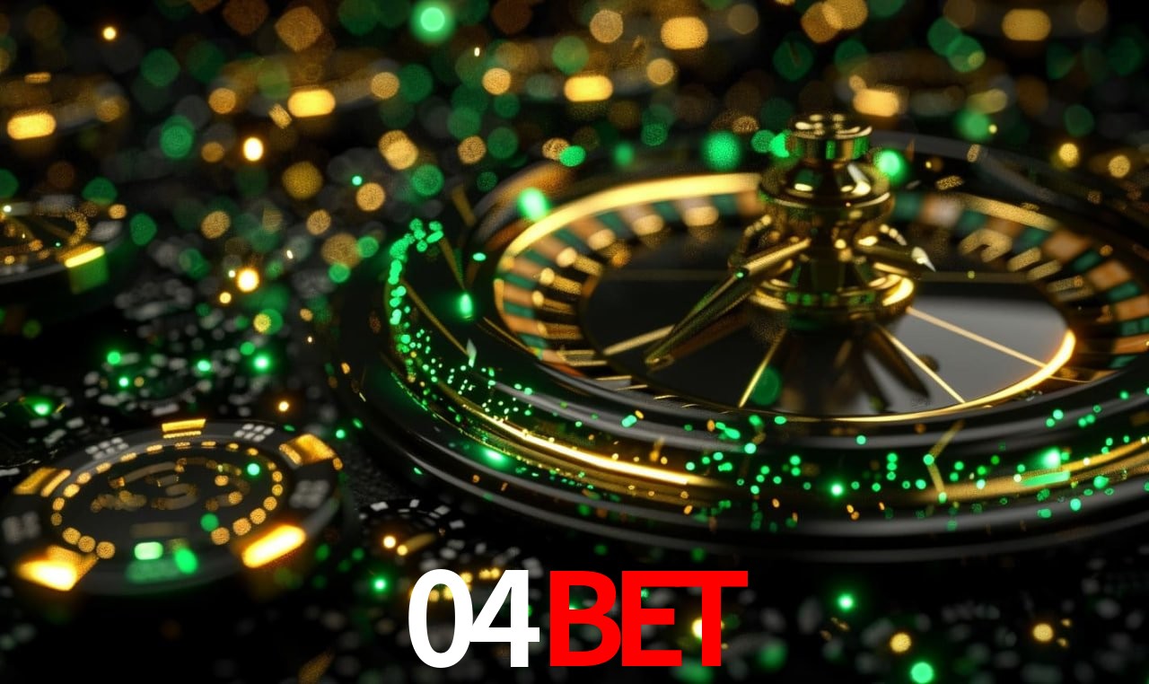 04BET Belo Horizonte - Winners