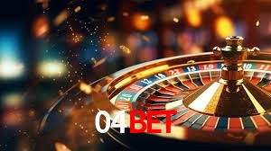 04BET Promoções - 30+ Ofertas Diárias