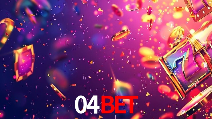 Interface Premium 04BET