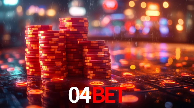 04BET