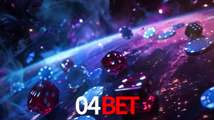 Platform Technology 04BET