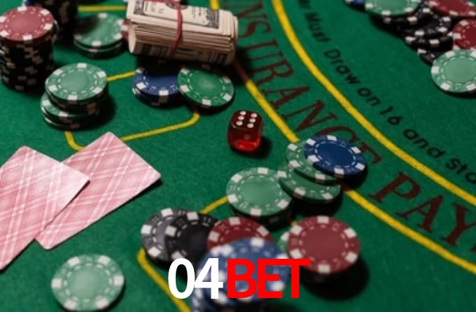 04BET,04BET LOGIN