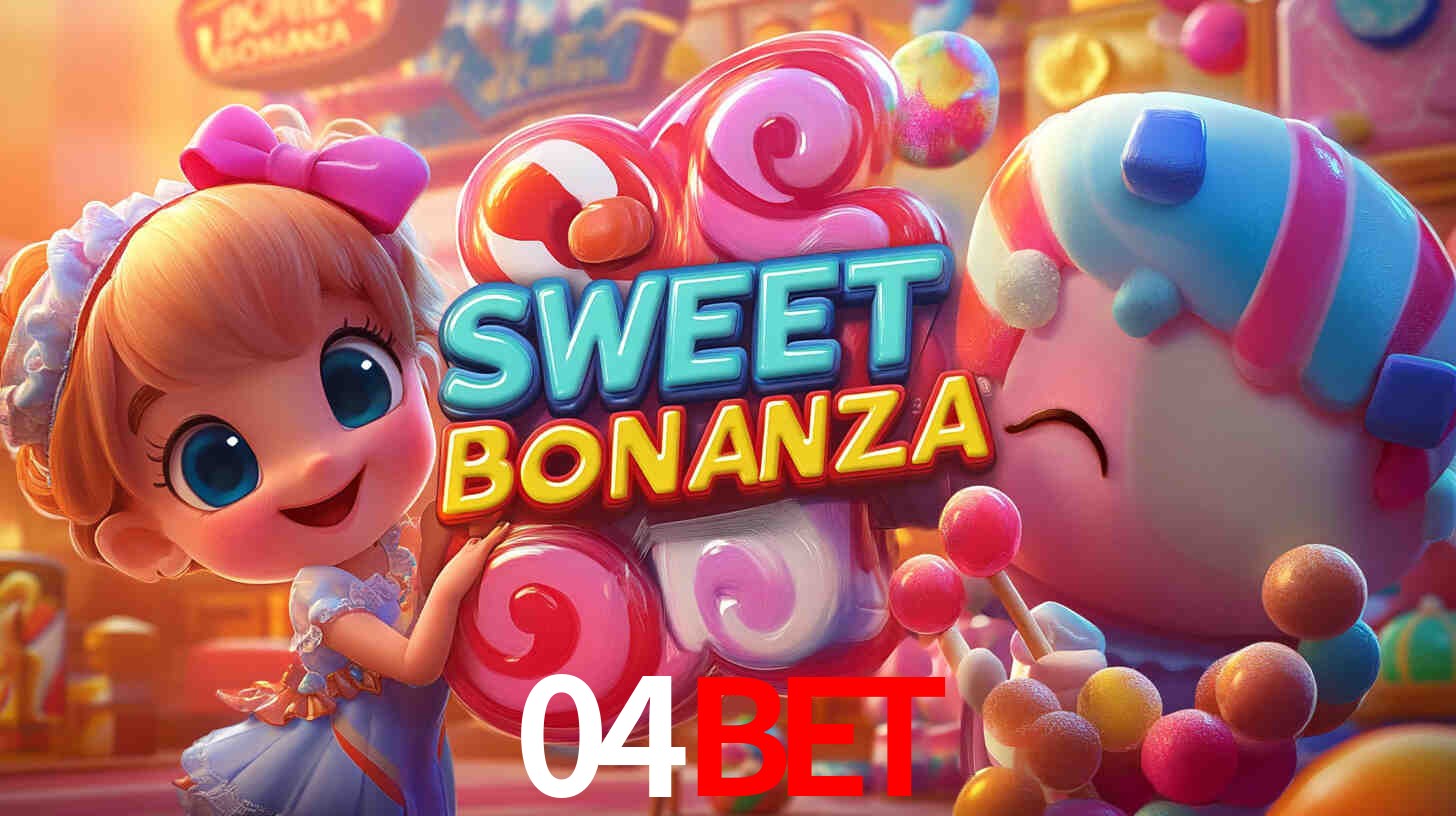 Explorando a Categoria de Eventos em Apostas na 04BET