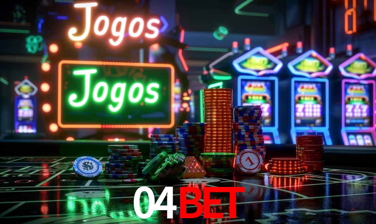 04BET
