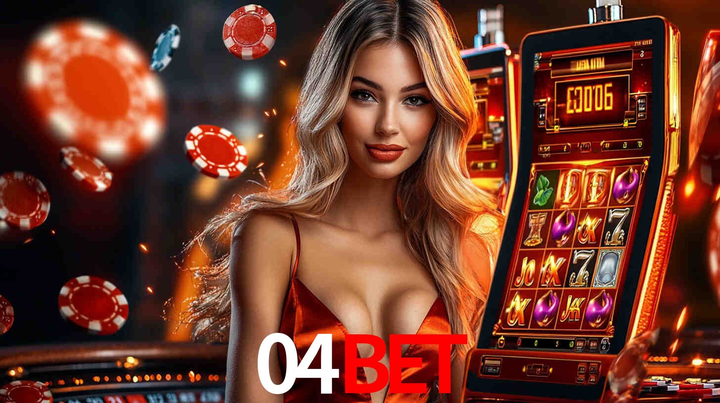 04BET,04BET LOGIN