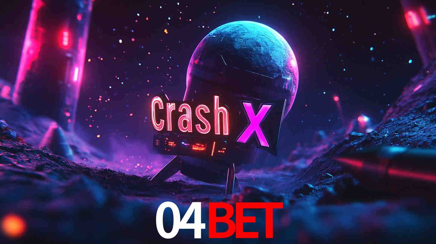 A Popularidade dos Caça-Níqueis no 04BET