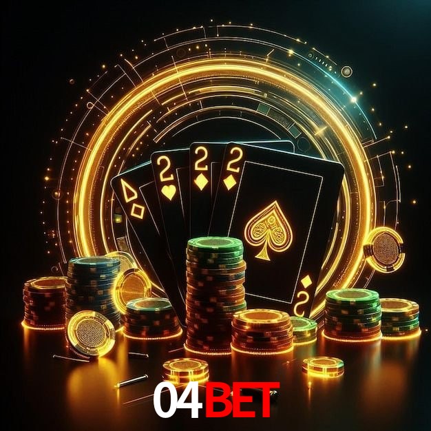 Especiais de Fim de Semana 04BET