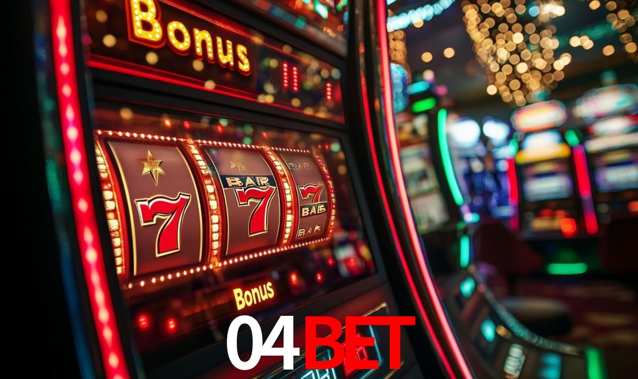 04BET,04BET LOGIN