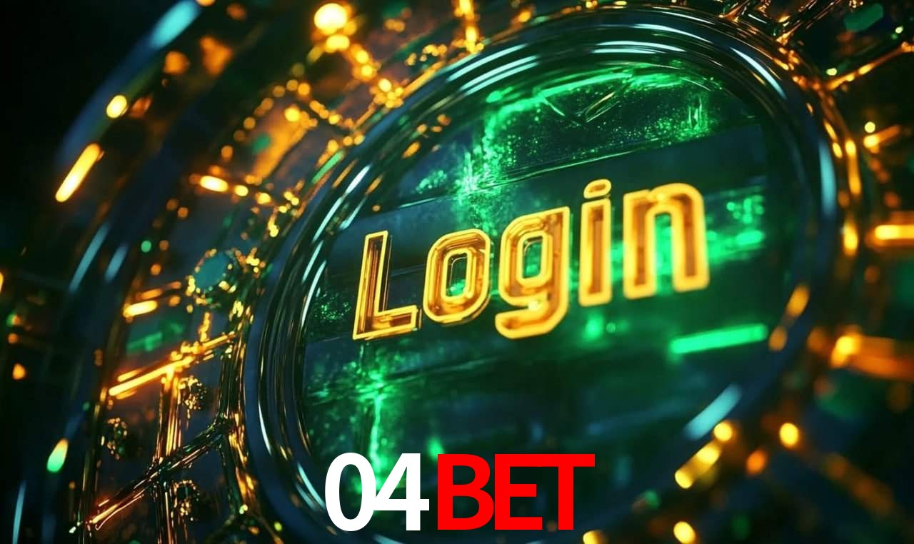 04BET - App Compatibility