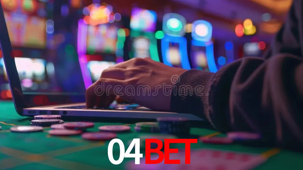 Jogo Aviator 04BET