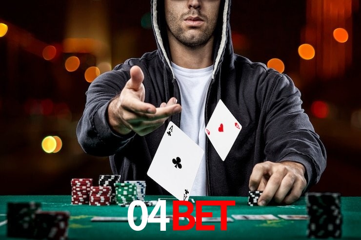 04BET