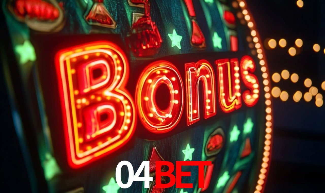 Jogo Spaceman 04BET