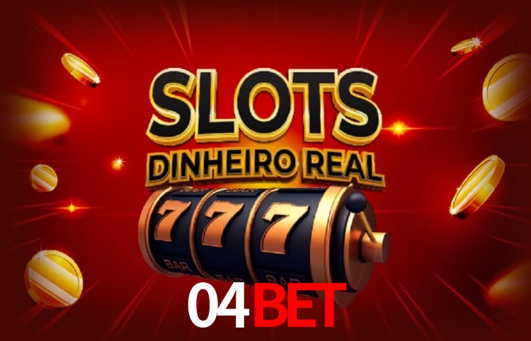 04BET Fortaleza - Reviews