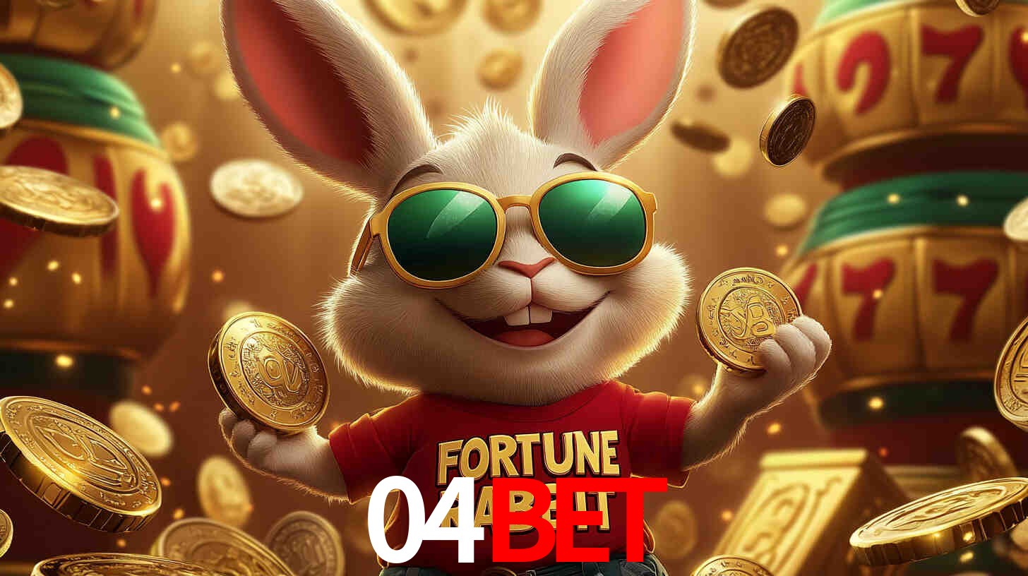 04BET,04BET LOGIN