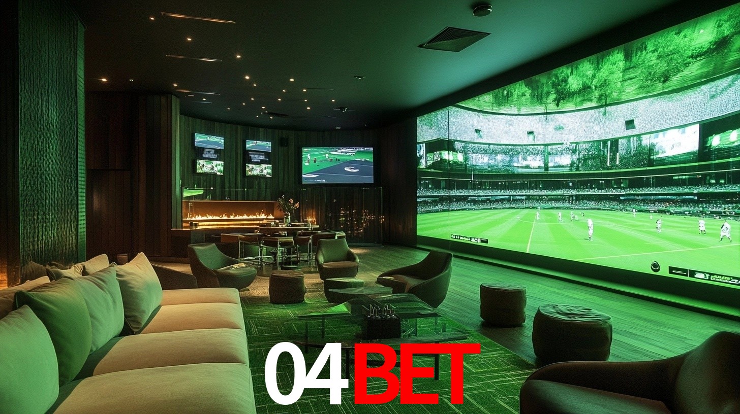 04BET
