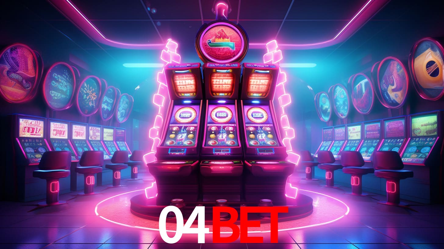 04BET,04BET LOGIN