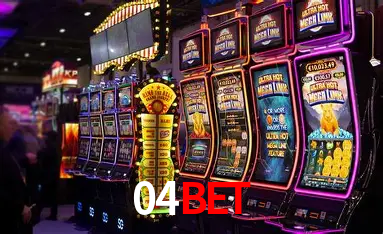 04BET Rio de Janeiro - Professional Dealers